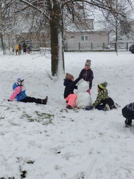 Fotografie img-20251126-134603_original.jpg