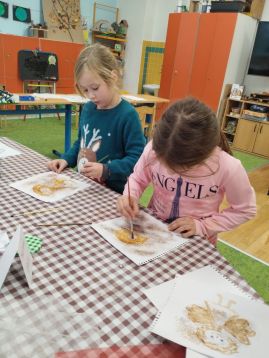 Fotografie img-20251201-122435_original.jpg