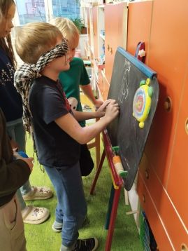 Fotografie img-20251202-150445_original.jpg