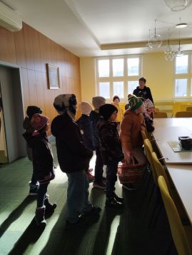 Fotografie img-20251204-133127_original.jpg