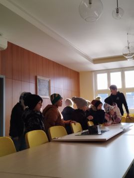 Fotografie img-20251204-133136_original.jpg