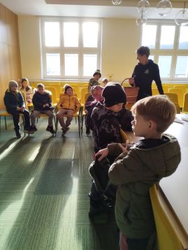 Fotografie img-20251204-133503_original.jpg