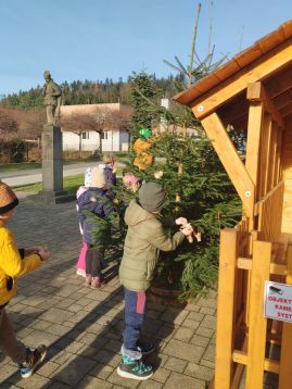 Fotografie img-20251204-134047_original.jpg