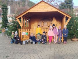 Fotografie img-20251204-134911_original.jpg