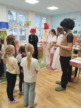 Fotografie img-20251205-125306_original.jpg