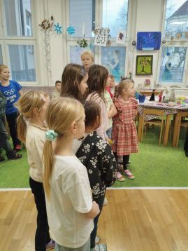 Fotografie img-20251205-125313_original.jpg