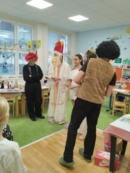 Fotografie img-20251205-125316_original.jpg