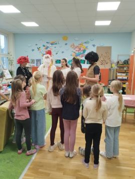 Fotografie img-20251205-125323_original.jpg