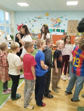 Fotografie img-20251205-125630_original.jpg