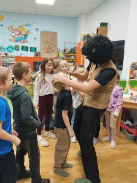 Fotografie img-20251205-125641_original.jpg