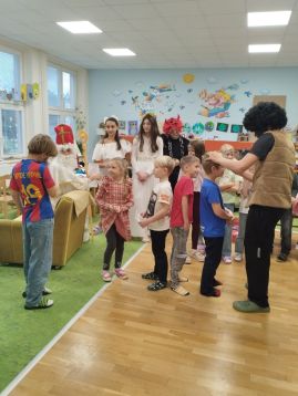 Fotografie img-20251205-125710_original.jpg