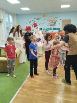 Fotografie img-20251205-125756_original.jpg