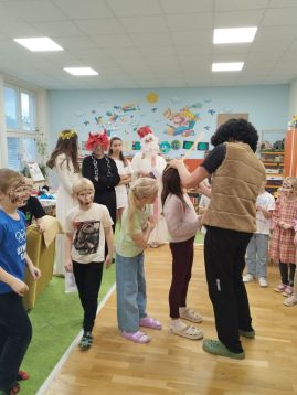 Fotografie img-20251205-125817_original.jpg