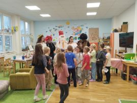 Fotografie img-20251205-125900_original.jpg