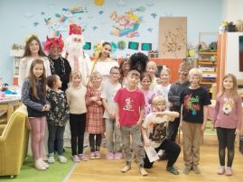 Fotografie img-20251205-125915_original.jpg