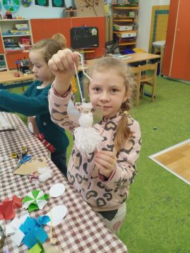 Fotografie img-20251208-121243_1_original.jpg