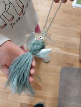 Fotografie img-20251208-123727_1_original.jpg