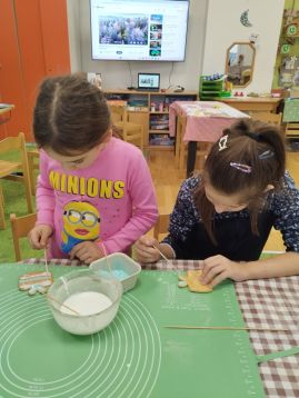 Fotografie img-20251209-123737_1_original.jpg