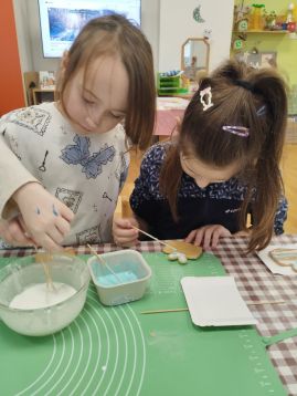 Fotografie img-20251209-124121_1_original.jpg