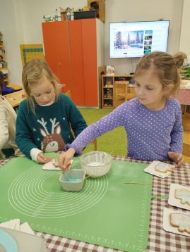 Fotografie img-20251209-125242_1_original.jpg