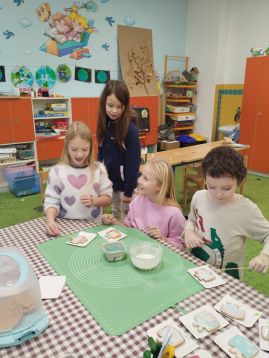 Fotografie img-20251209-130339_1_original.jpg