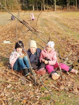 Fotografie img-20251209-141159_1_original.jpg