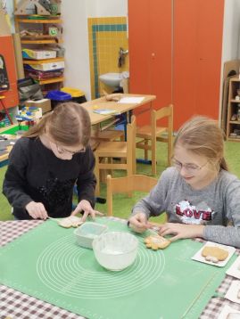 Fotografie img-20251209-144206_1_original.jpg