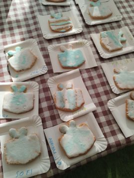 Fotografie img-20251210-103234_1_original.jpg