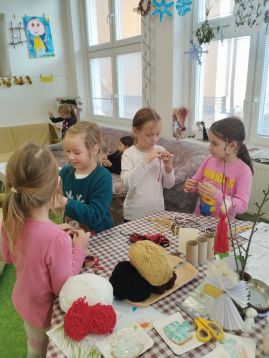 Fotografie img-20251210-122022_1_original.jpg