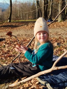 Fotografie img-20251210-135302_1_original.jpg