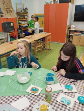 Fotografie img-20251210-144607_1_original.jpg