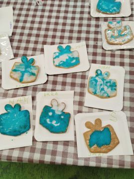 Fotografie img-20251211-121420_original.jpg