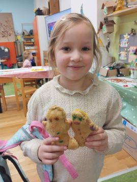 Fotografie img-20251212-145718_original.jpg