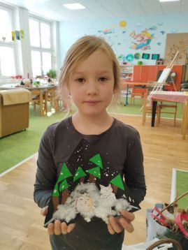 Fotografie img-20251215-123506_original.jpg