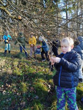 Fotografie img-20251215-133739_original.jpg