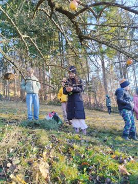 Fotografie img-20251215-133809_original.jpg