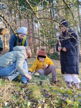 Fotografie img-20251215-133856_original.jpg