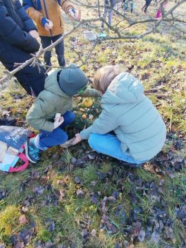 Fotografie img-20251215-134003_original.jpg