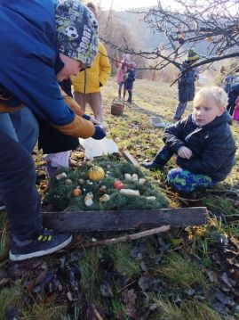 Fotografie img-20251215-134026_original.jpg