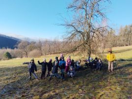 Fotografie img-20251215-134242_original.jpg