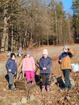 Fotografie img-20251215-141415_original.jpg