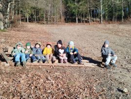 Fotografie img-20251215-141454_original.jpg