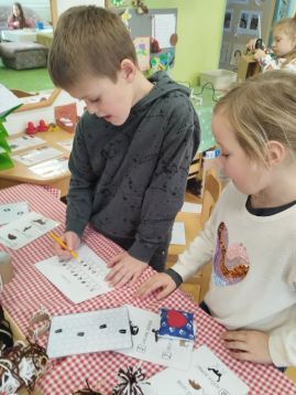 Fotografie img-20251216-120247_original.jpg