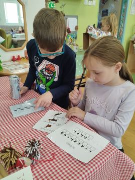 Fotografie img-20251216-120830_original.jpg