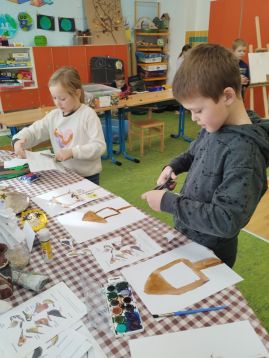 Fotografie img-20251216-122707_original.jpg