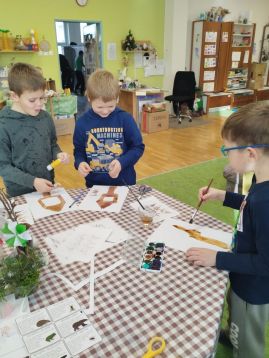 Fotografie img-20251216-122843_original.jpg