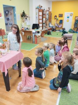 Fotografie img-20251217-122250_original.jpg