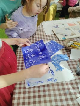 Fotografie img-20251218-124723_original.jpg