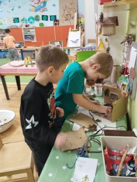 Fotografie img-20251219-131654_original.jpg