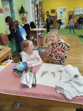 Fotografie img-20260106-122306_original.jpg